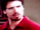 The young and the restless The young and the restless