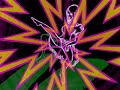 Uncle Geezer - music video by aruta