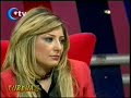 a??k sefai t�rkmentv