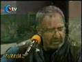 a��k sefai t�rkmentv