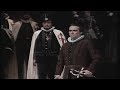 g  verdi   don carlo   herbert von karajan 1986   autodafé