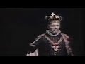 g  verdi   don carlo   herbert von karajan 1986   autodafé