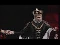 g  verdi   don carlo   herbert von karajan 1986   autodafé