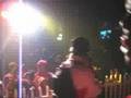 DOUBLE-P & HURRICANE CHRIS