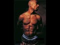 2Pac Run Tha Streetz music vid with one picture.. don't whine it's not about the movie it's about the music :P