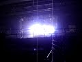 Richie Hawtin @ Creamfields Vigo (2-8-2008)  part.4