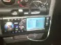Sonzinho do celtoso: sub 15" 600w + corzus 1002 (Jackhammer)