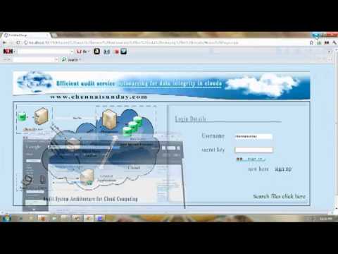 how to provide data integrity