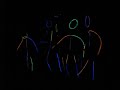 Idyllwild Pines 2008 Coyote Glowstick Dancing Idyllwild Pines 2008 Coyote Glowstick Dancing