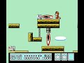 world: (4) fortress,airship. ;)
