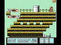world: (4) fortress,airship. ;)