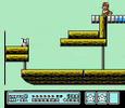 Super Mario Bros 3 NES Complete Game Part 10/26!!!