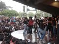 PERREO EN LA URP