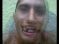 el batu en plena accion