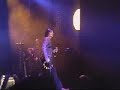 ZOE DEJA TE CONECTO ROCKAMPEONATO