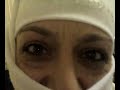 G�ZDE ORYANTAL