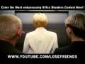  - MovieZen Video