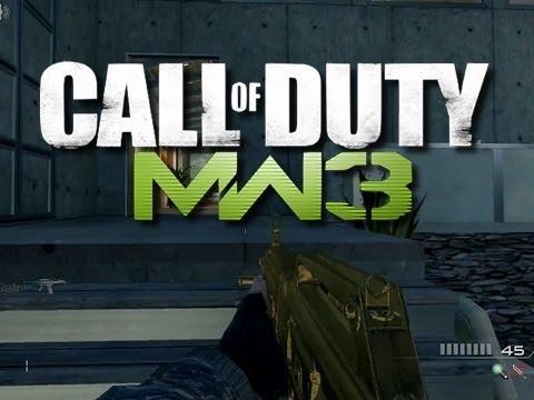 how to get better care packages in mw3