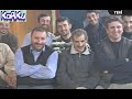 Teyyo Pehlivan6 Teyyo Pehlivan6
