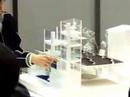 Tokyo University - School of Engineering