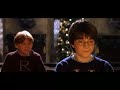 Harry Potter i kamie? filozoficzny - scena usuni?ta 5