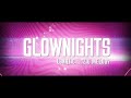 LUNATIC feat Tzio Melody - Glow Nights NEW DANCE HIT