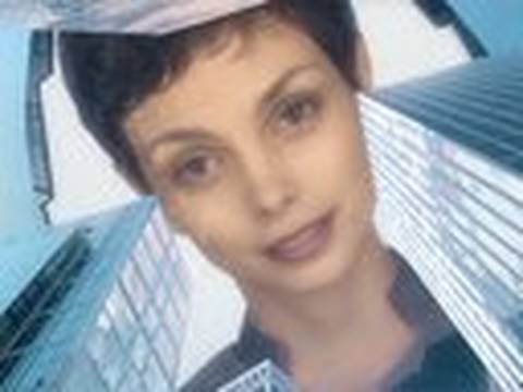 Video screenshot