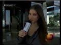 Jorgelina Airaldi Jorgelina Airaldi