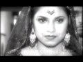 Asian Wedding Trailer - 2005 - The number one.