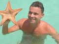 Saona Island or Isla Saona The Saona...