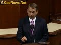 CONGRESS TODAY 10.18.07: SCHIP Veto Override Debate CONGRESS TODAY 10.18.07: SCHIP Veto Override Debate