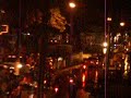 J�bilo en La Victoria el 3\