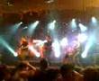 Assistir ao v�deo