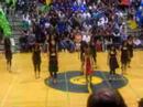 Milpitas High Senior - Trojan Olympics