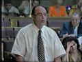 LSCG Slavko Perovi? 22.05.97. 1 dio.flv