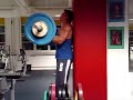 Strict Curl