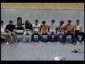Norwalk After Prom Hypnosis