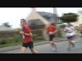 Vidéo Couse populaire 10 Km Corrida langueux 2008 Vidéo Couse populaire 10 Km Corrida langueux 2008