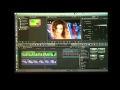 Larry Jordan FCPX 10.0.3 Part 1