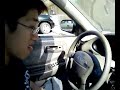 Asian Eskesta Asian Eskesta
