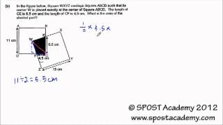 Pei Chun Prelim 2012 Part 4