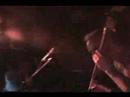the brains tour 2007 part 2 the brains tour 2007 part 2