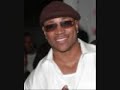 Jennifer Lopez and LL Cool J 