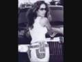 Jennifer Lopez and LL Cool J All I Have (lyrics included)