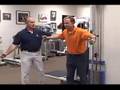 Golf-Fitness-Instruc