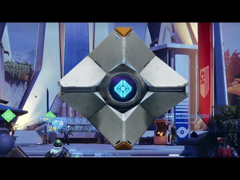 how to get more grimoire score
