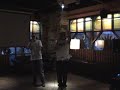 Funk Famm - Funkin Pojat (live @ Amarillo, Kuopio) Funk Famm - Funkin Pojat (live @ Amarillo, Kuopio)