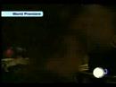 Maroon 5 - She Will Be Loved