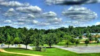 HDR Time Lapse