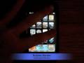 Bubbles (iPhone/iPod App) Review